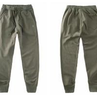 cms/erpbt/backend/web/uploads/erp/collection/images/Men Clothes/XINBAIHUI/EN0219237/img_b/EN0219237_img_b_3